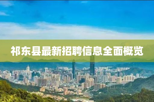 2024年12月14日 第12頁