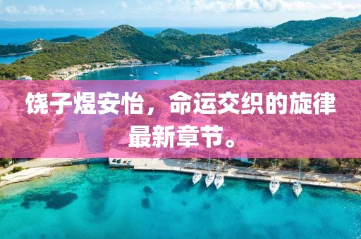 饒子煜安怡，命運(yùn)交織的旋律最新章節(jié)。