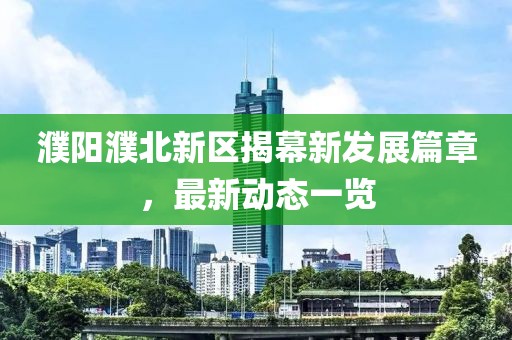 2025年3月9日 第17頁