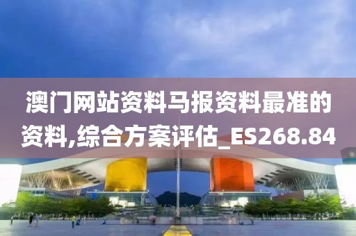 第1803頁