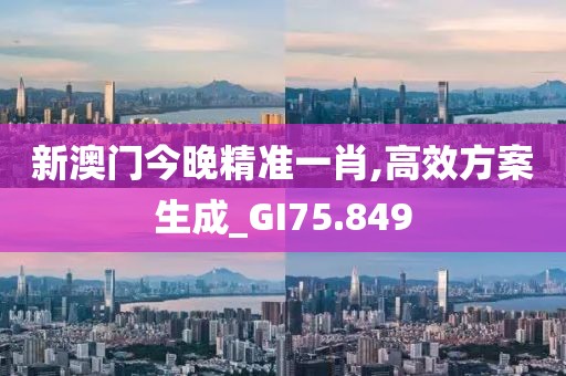 似如千厥歌 第18頁(yè)