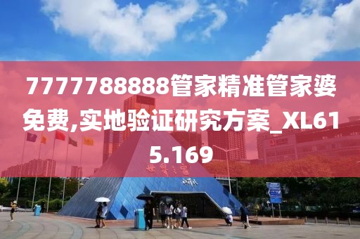7777788888管家精準管家婆免費,實地驗證研究方案_XL615.169