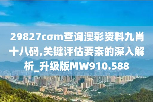 月下無(wú)痕 第14頁(yè)