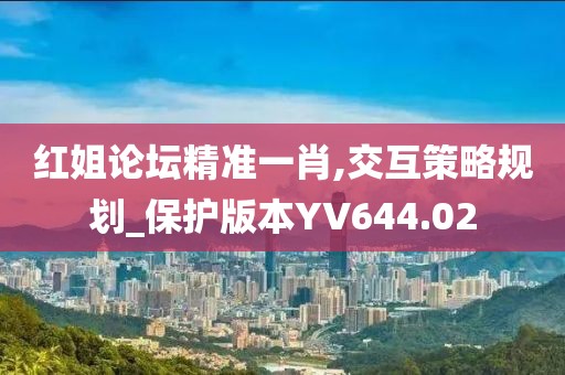 第1564頁
