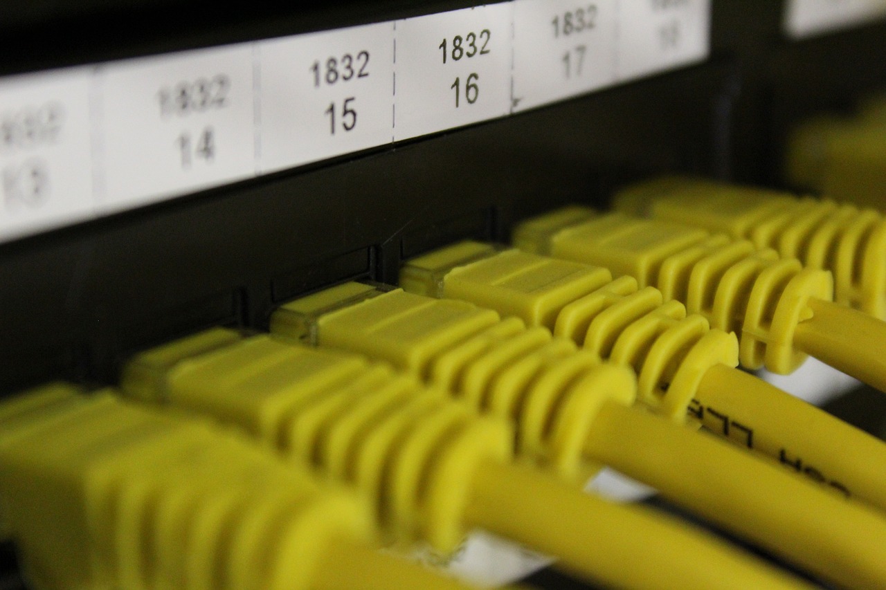 新澳新澳門正版資料，法律的科學解析_平板電腦RT8872.7002