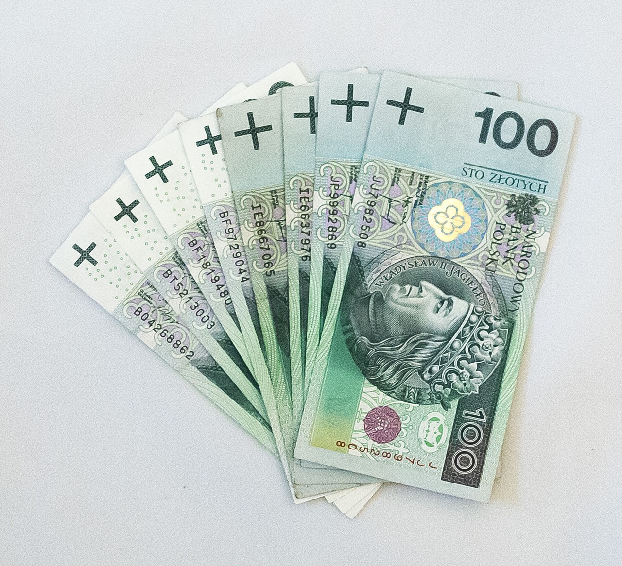 新澳今晚上9點(diǎn)30開獎(jiǎng)結(jié)果,實(shí)踐研究報(bào)告_KS734.569