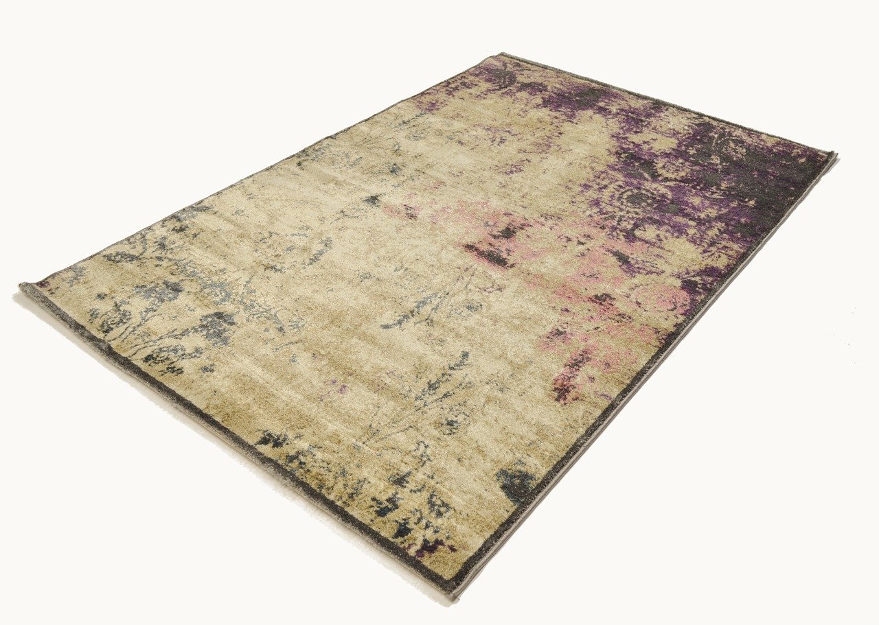 衛(wèi)士通股票最新動(dòng)態(tài)，市場(chǎng)走勢(shì)、前景展望一網(wǎng)打盡