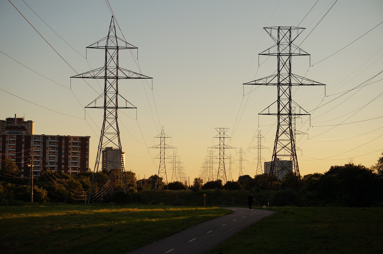 太和縣最新停電通知詳解