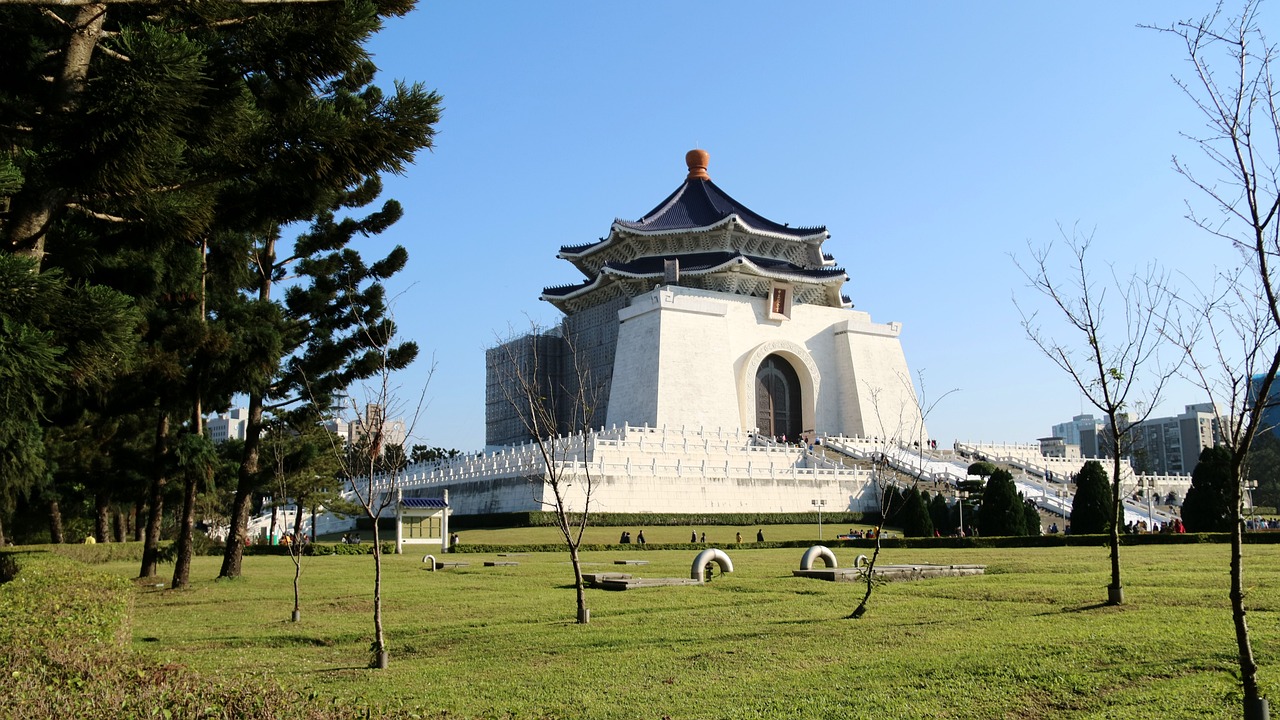 吳橋公園華府最新消息深度解析與概述