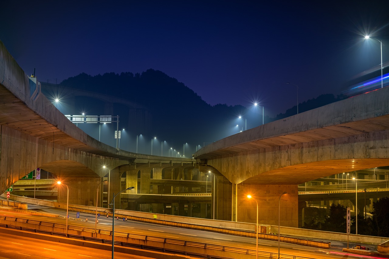 靈臺(tái)高速公路最新動(dòng)態(tài)報(bào)道