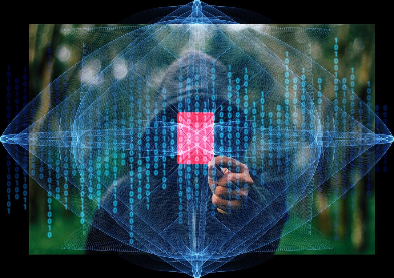 王沖今智塔最新智慧，引領(lǐng)未來的力量之源