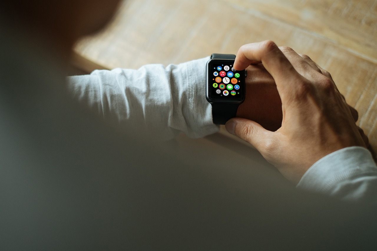英倫果最新版app蘋果版探索全新功能與體驗，提升用戶體驗