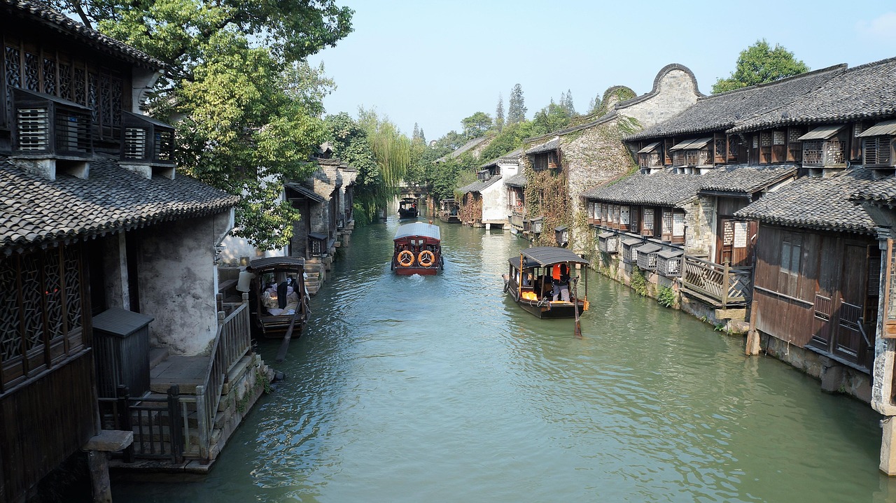 宿州市大店鎮(zhèn)最新規(guī)劃，打造繁榮宜居新時(shí)代特色小鎮(zhèn)