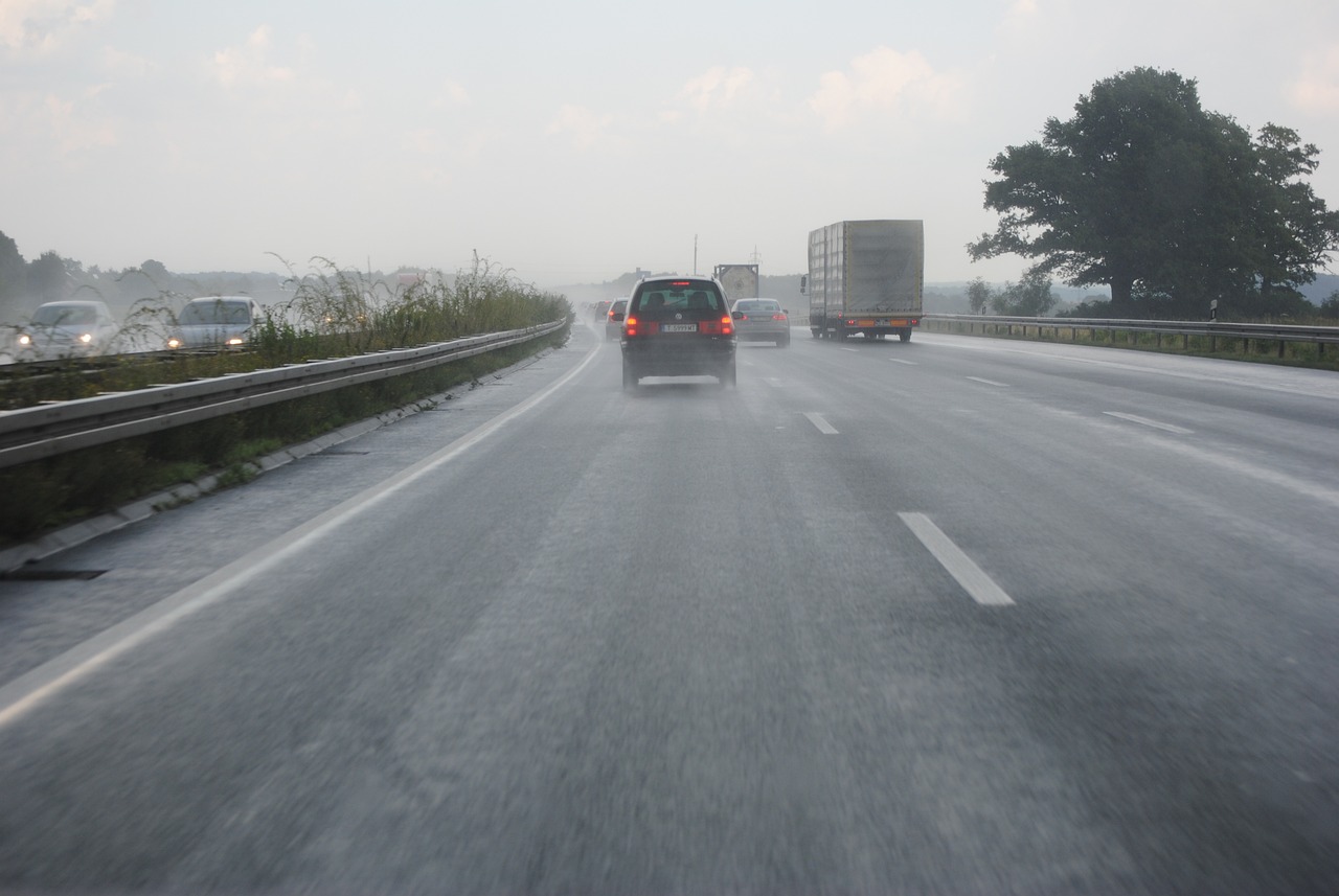 深圳電動車限制最新概況概述