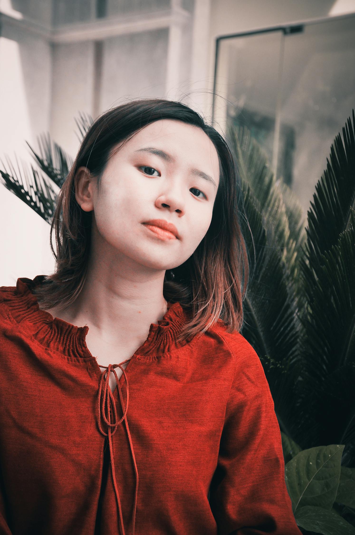 陳偉霆最新發(fā)型圖片，潮流魅力完美融合展示新風(fēng)采！
