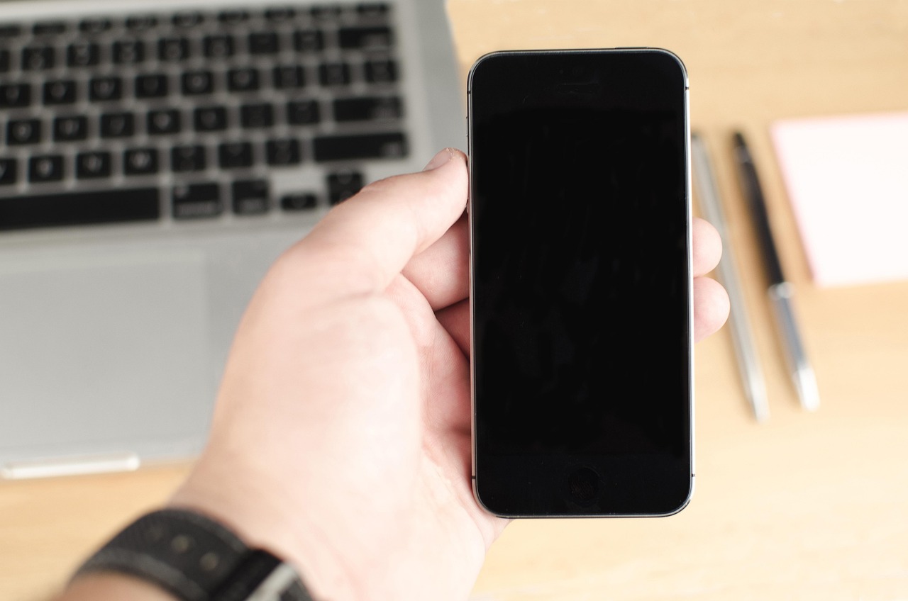 千百塊App最新版本全面解析及功能概覽