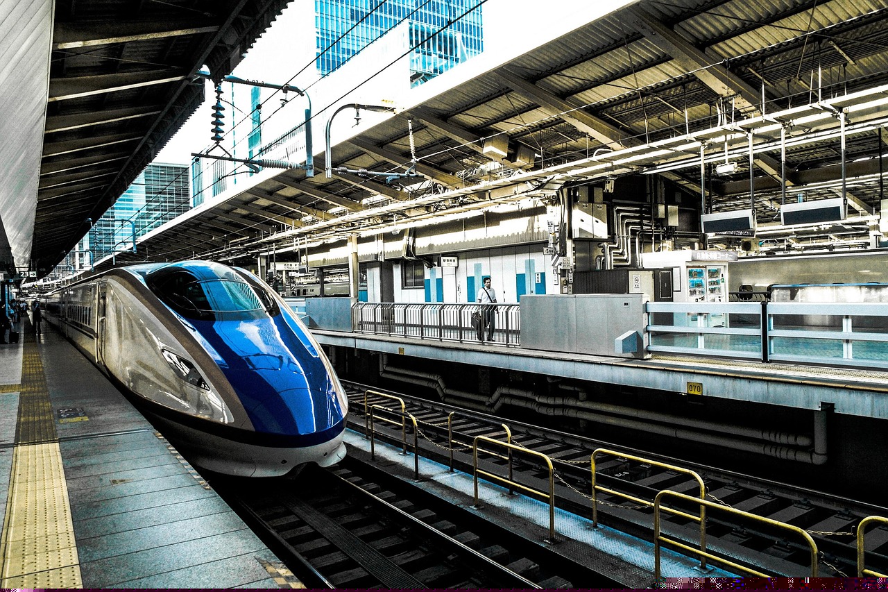 2025年3月2日 第7頁