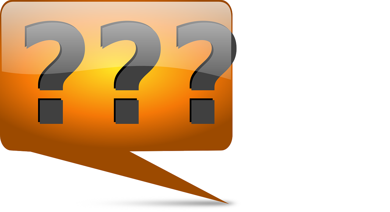 最新福利社訪(fǎng)問(wèn)故障解析，無(wú)法訪(fǎng)問(wèn)問(wèn)題探討