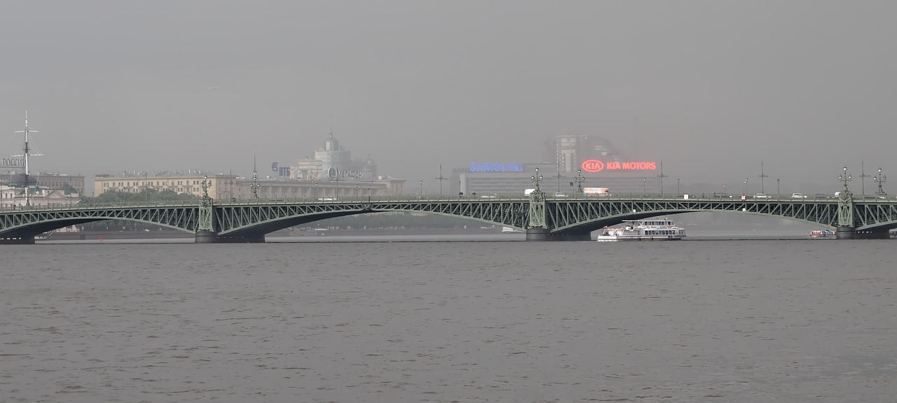 寶雞市六川河開(kāi)工最新動(dòng)態(tài)，綠色篇章，城市發(fā)展的澎湃力量
