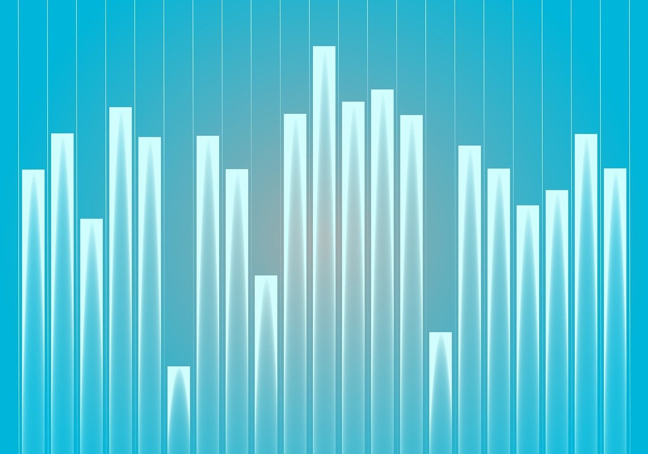 萬(wàn)澤股份重組最新消息全面解讀與分析
