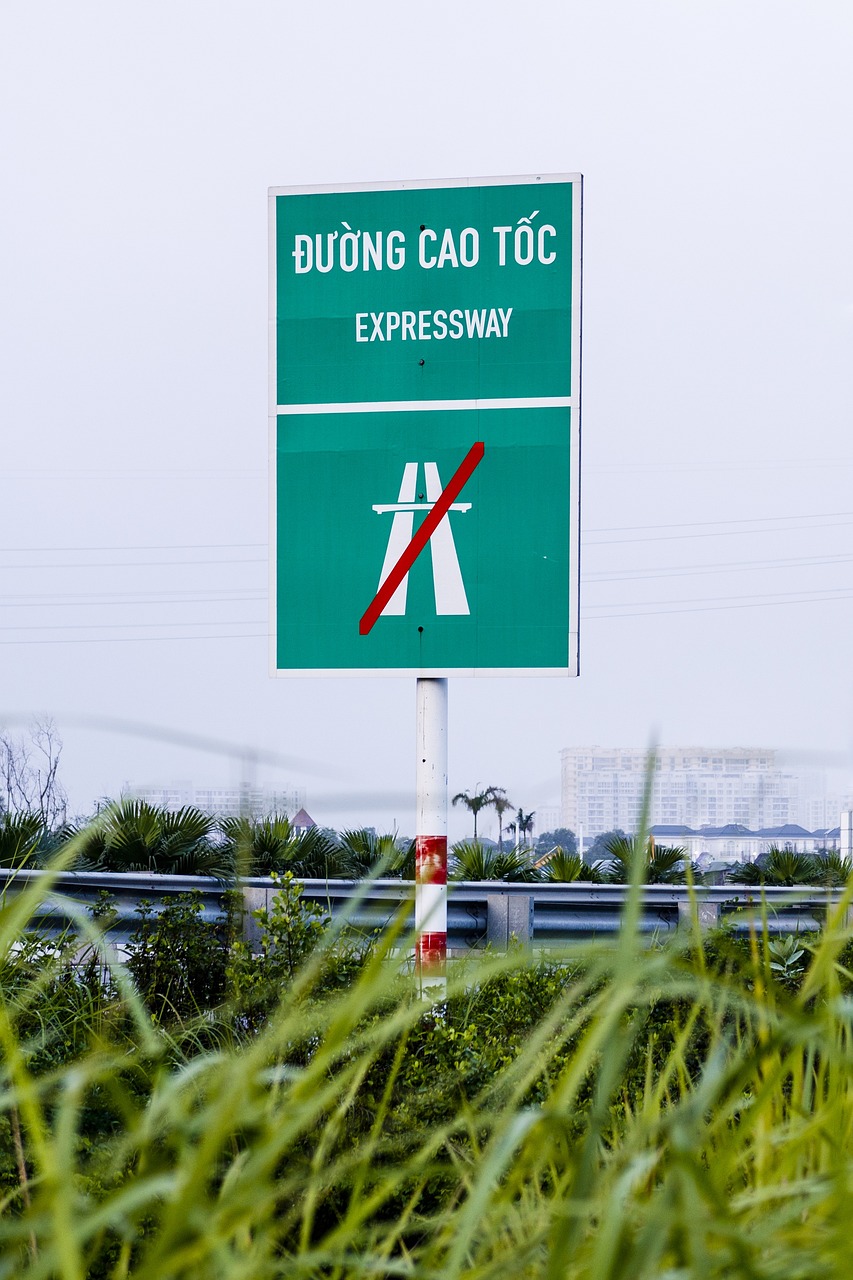 榆定路最新動(dòng)態(tài)更新，榆定路最新消息速遞