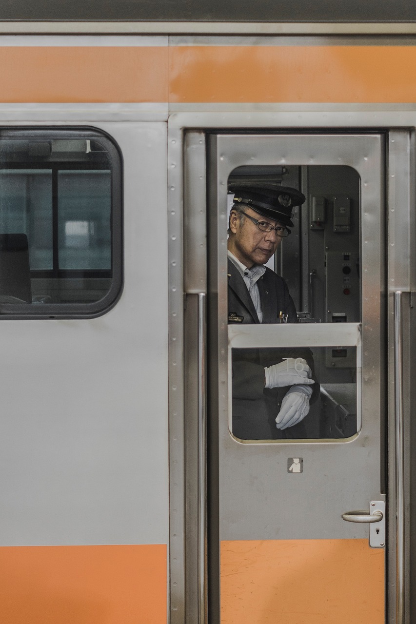 巢湖最新火車時刻表詳解及全面解析