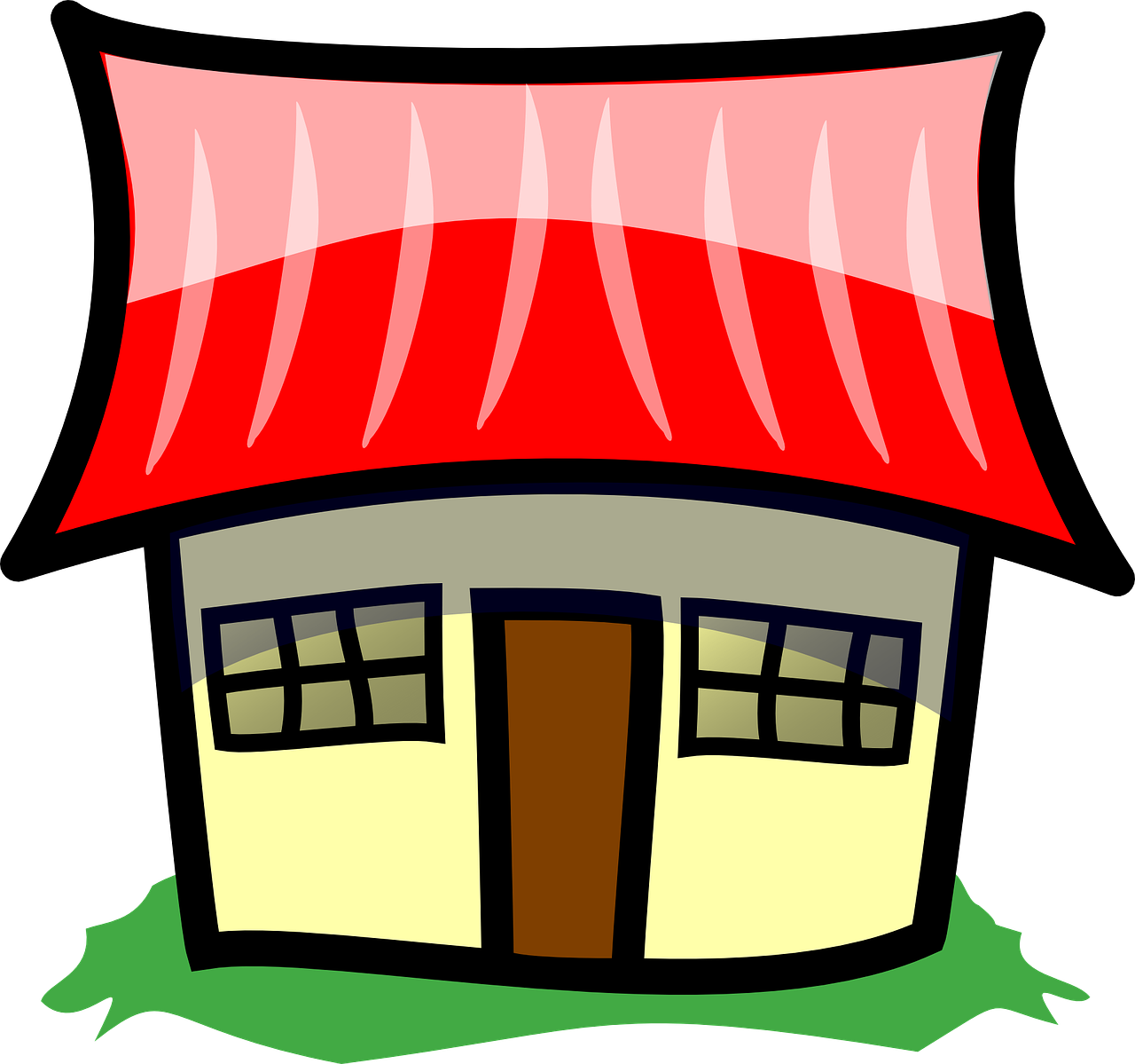 天臺(tái)房屋出租最新動(dòng)態(tài)，探尋理想住所的新機(jī)遇