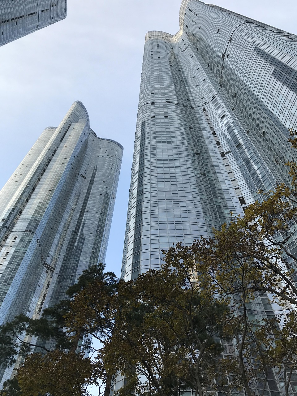 河源雙下大橋最新進(jìn)展，特色、展望與未來動(dòng)向揭秘