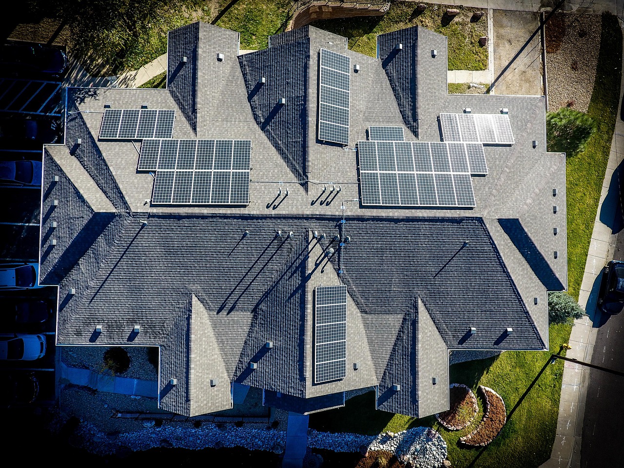 平谷煤改電最新動態(tài)，推動清潔能源轉(zhuǎn)型，助力可持續(xù)發(fā)展