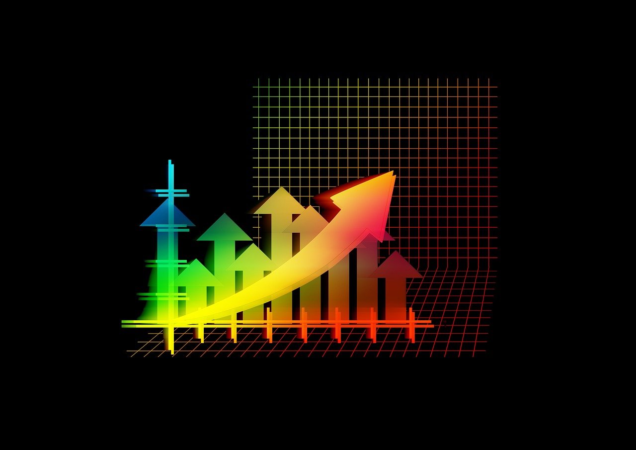 四月海信股票走勢(shì)分析與前景展望