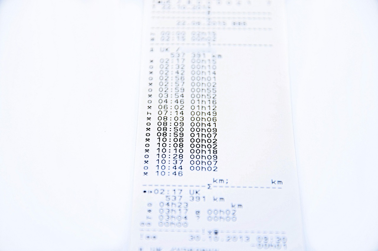 膠南貨車司機(jī)招聘啟事，職業(yè)之旅正式開啟