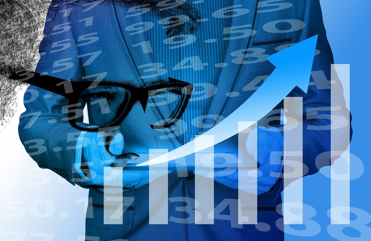 鈷業(yè)巨頭嶄露頭角，四月的上市盛宴開啟