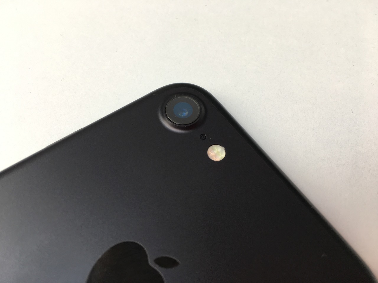 四月蘋(píng)果新品發(fā)布，iPhone 15系列全面速覽