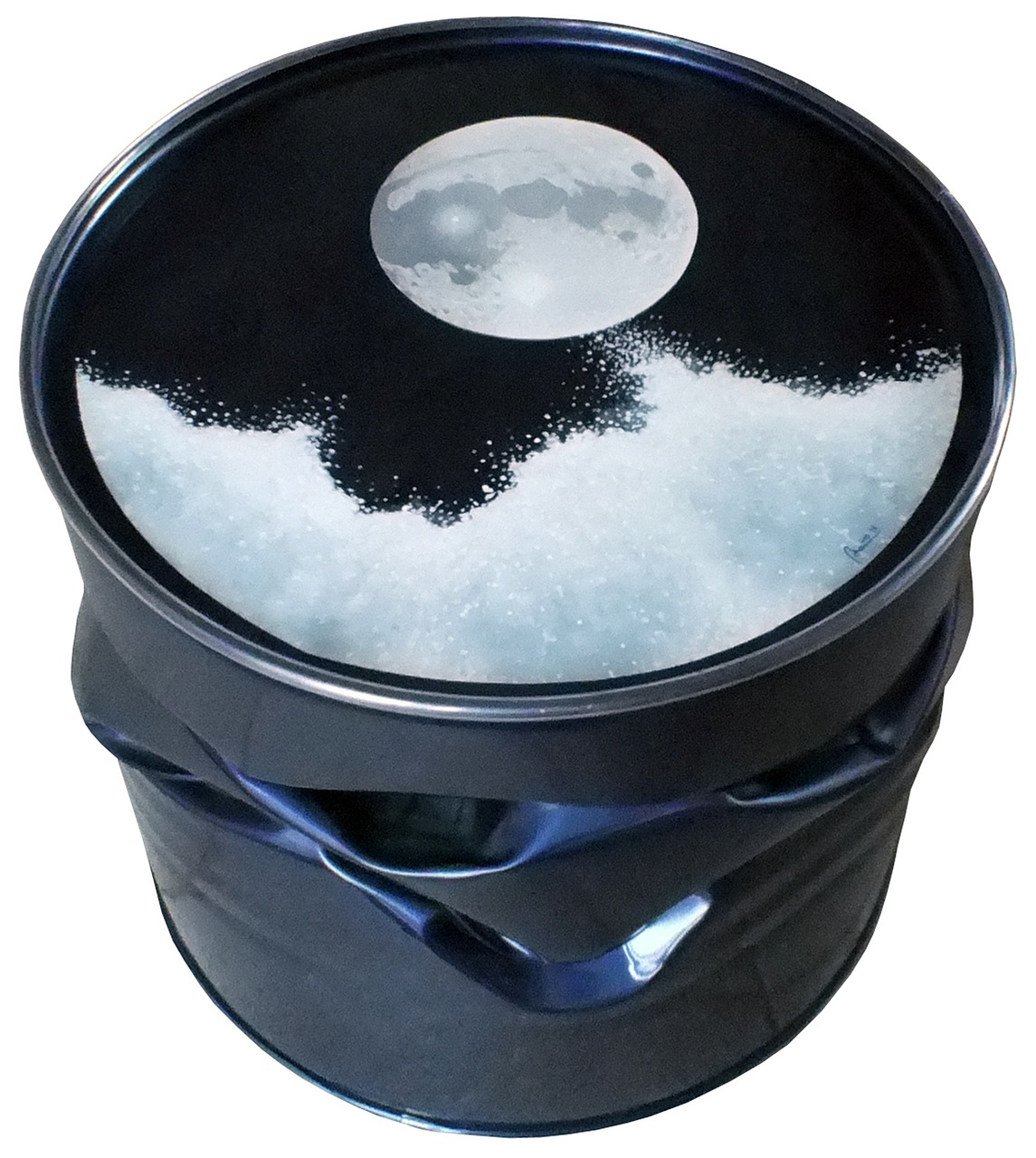 四月最新薩德動態(tài)深度解析，今日進(jìn)展與趨勢預(yù)測