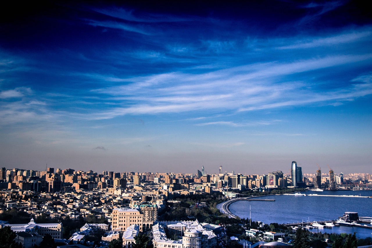 2025年4月12日