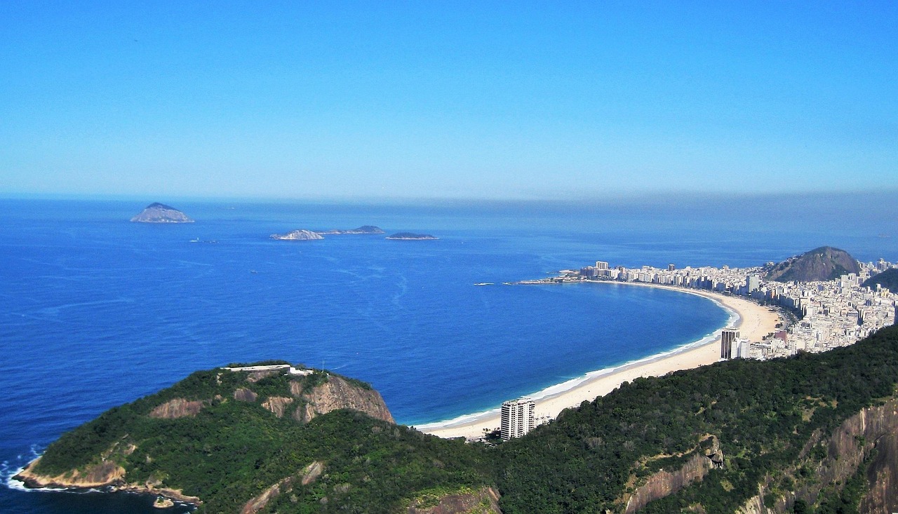 唐山地區(qū)四月份限產(chǎn)最新動(dòng)態(tài)綜合報(bào)告，最新限產(chǎn)措施及影響分析