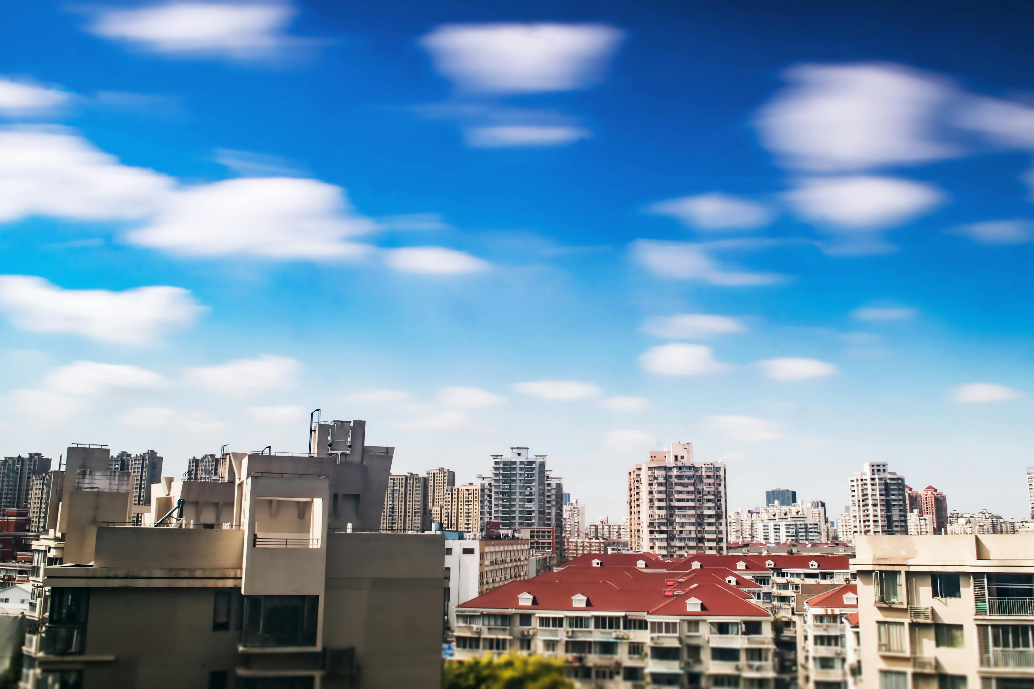 2025年4月14日 第7頁