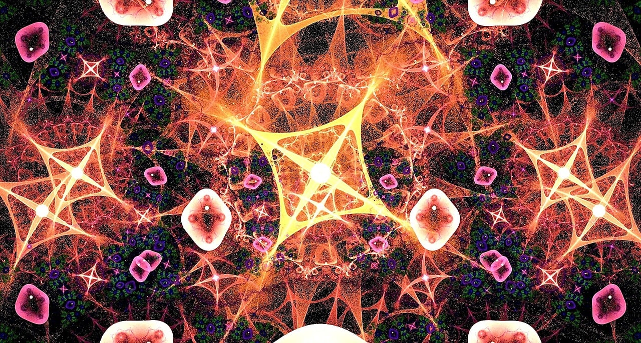 四月RE動漫盛宴，熱血激情與期待的交匯點(diǎn)
