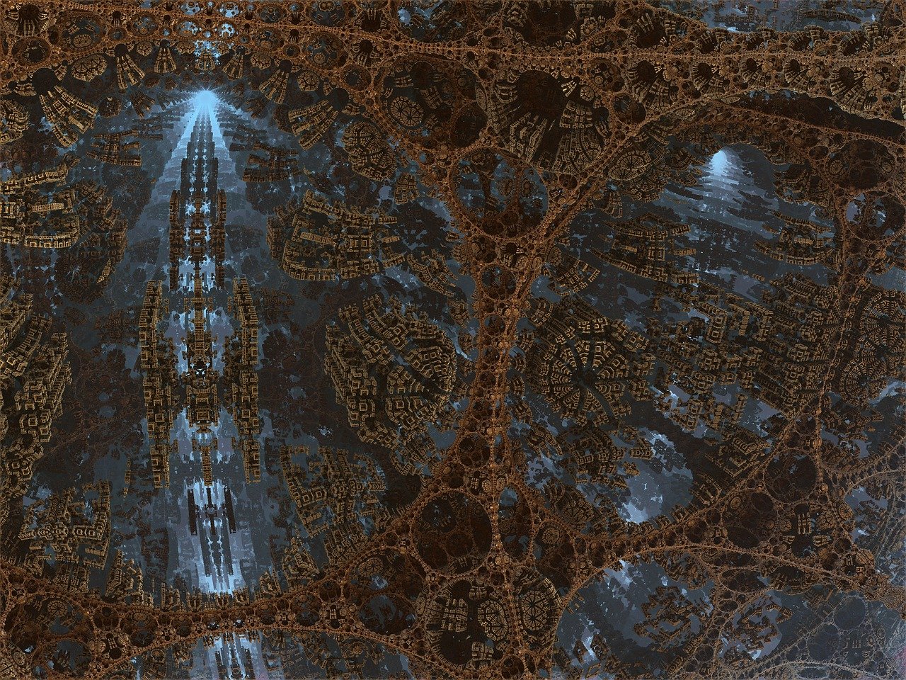 探索奇幻世界，全新四月破解版游戲盛宴