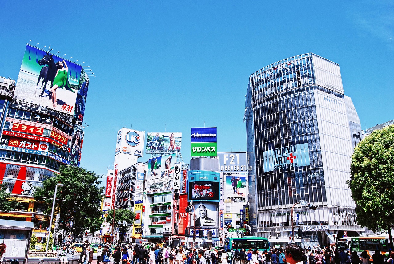 揭秘京東上市之路，4月上市背后的故事