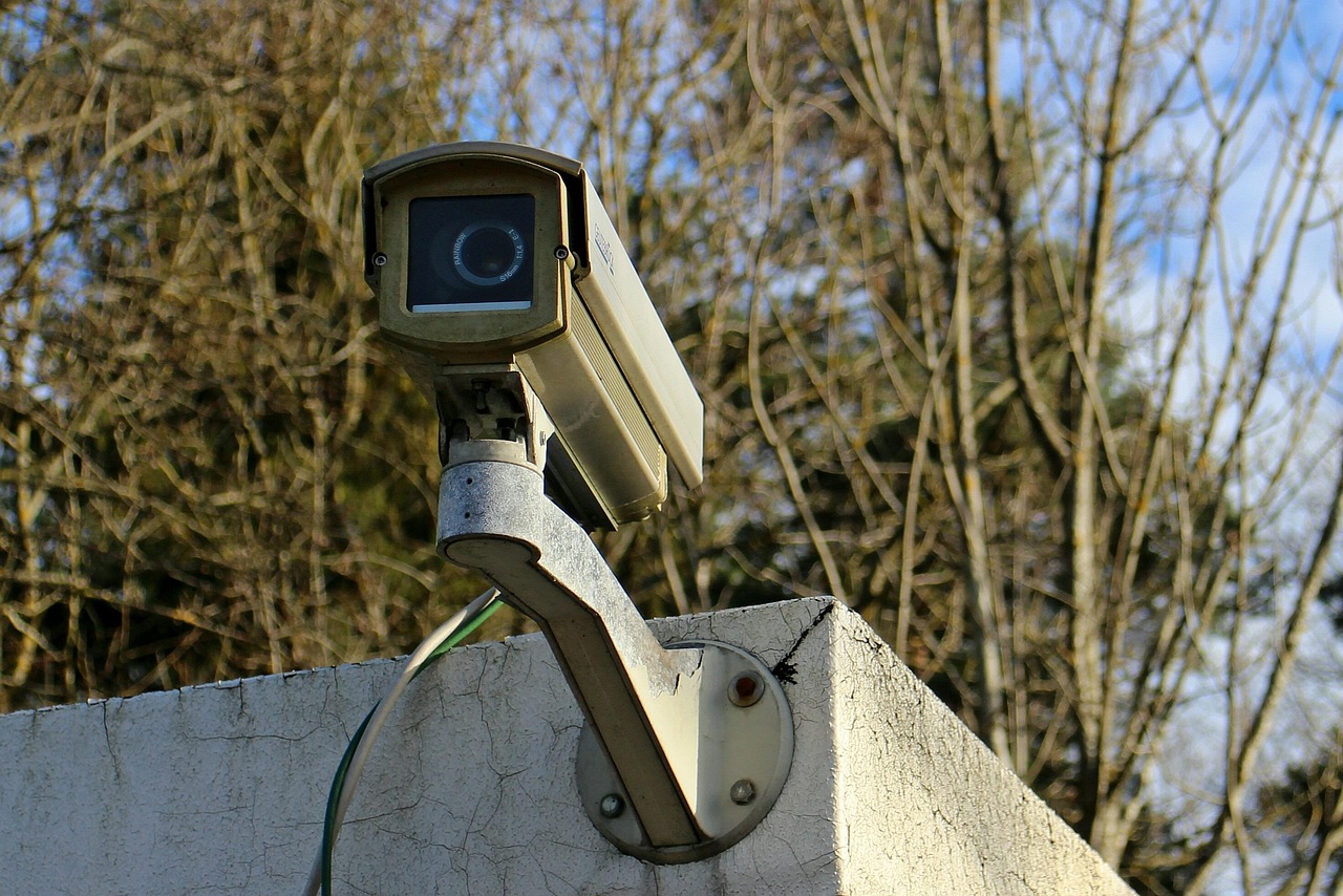 四月抓捕行動實錄，最新抓捕視頻曝光