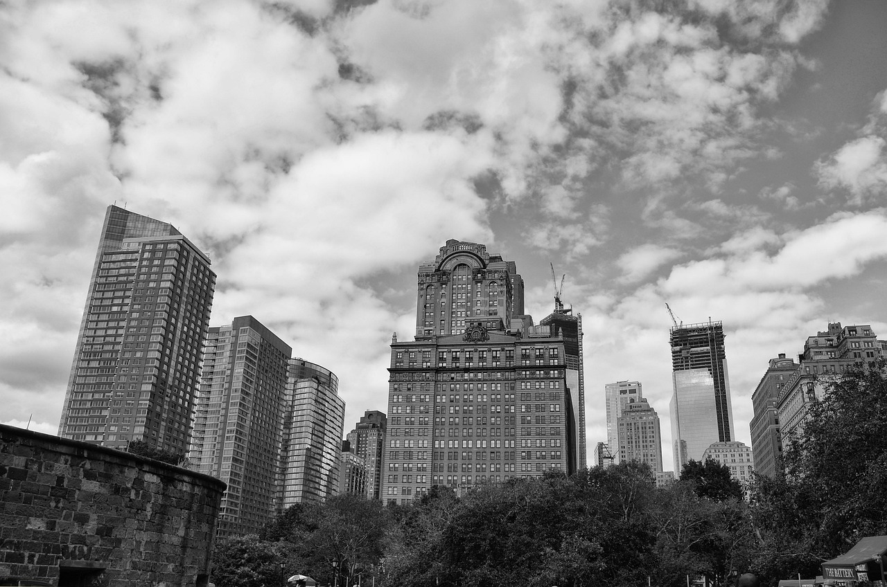 4月大港股份股票行情深度解析