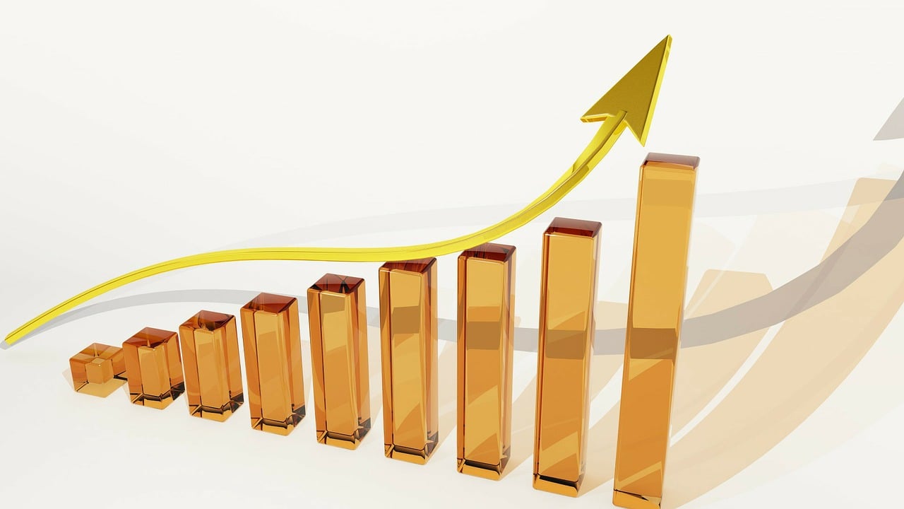最新4月新三板IPO名單公布，企業(yè)走向資本市場(chǎng)步伐加速