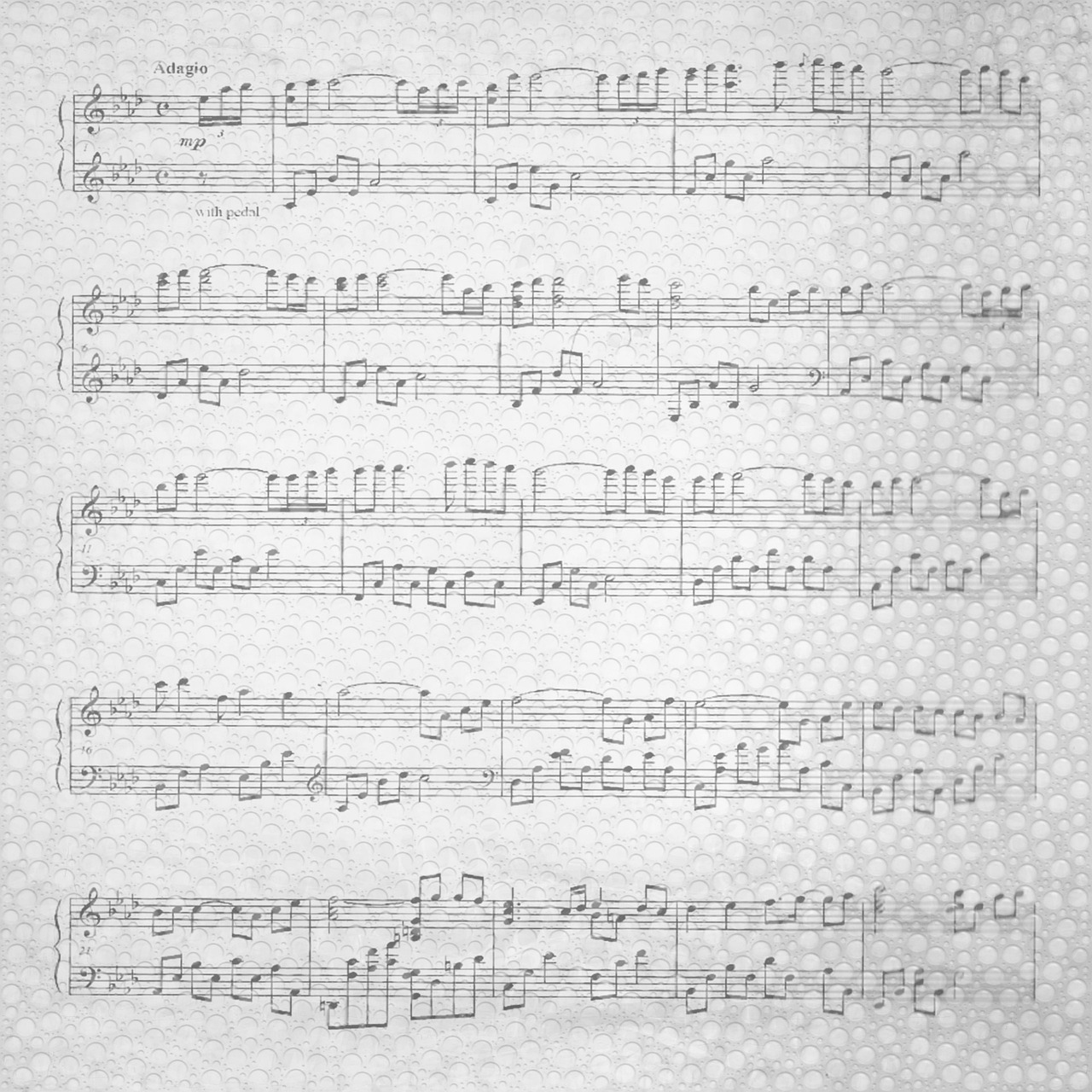 四月配音比賽策劃書全解析，打造聲音藝術(shù)的盛宴