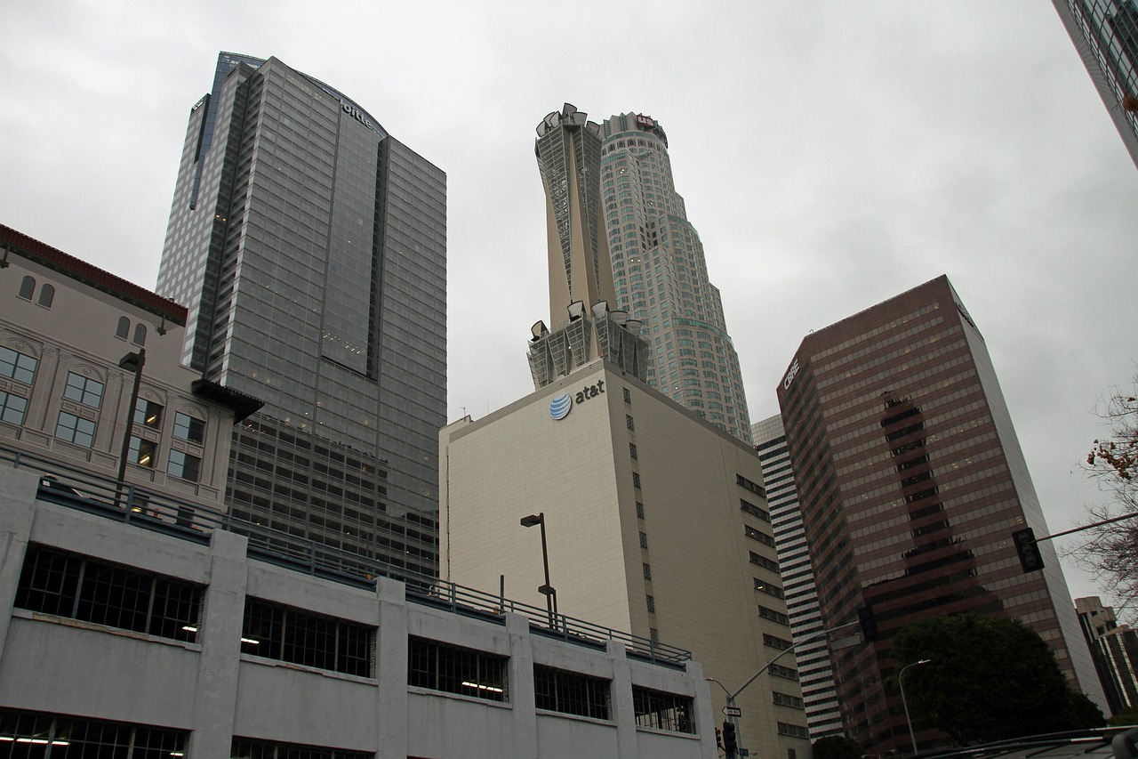 揭秘京東金融上市之路，開啟資本市場新篇章，4月重磅上市！