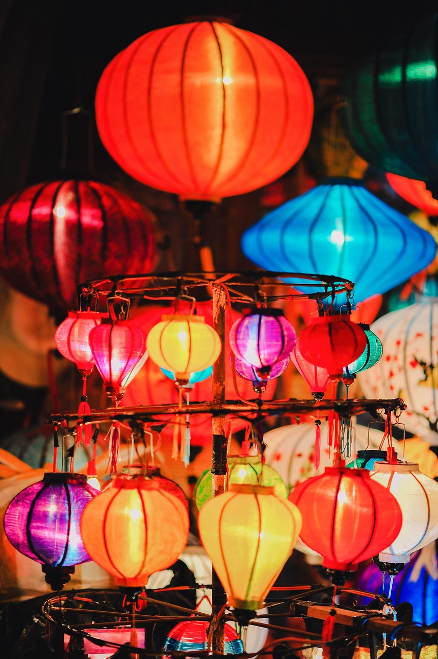 重溫經(jīng)典，4月中央電視臺二套節(jié)目精彩回放