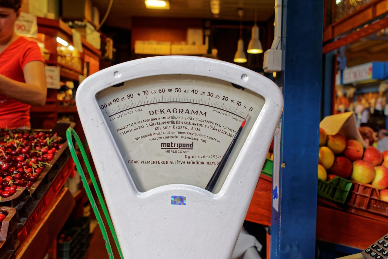 四月吉林市招聘信息更新匯總，最新崗位與就業(yè)市場概覽