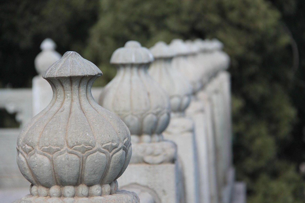 孔子電影展現(xiàn)古代智者風(fēng)采，深度觀后感