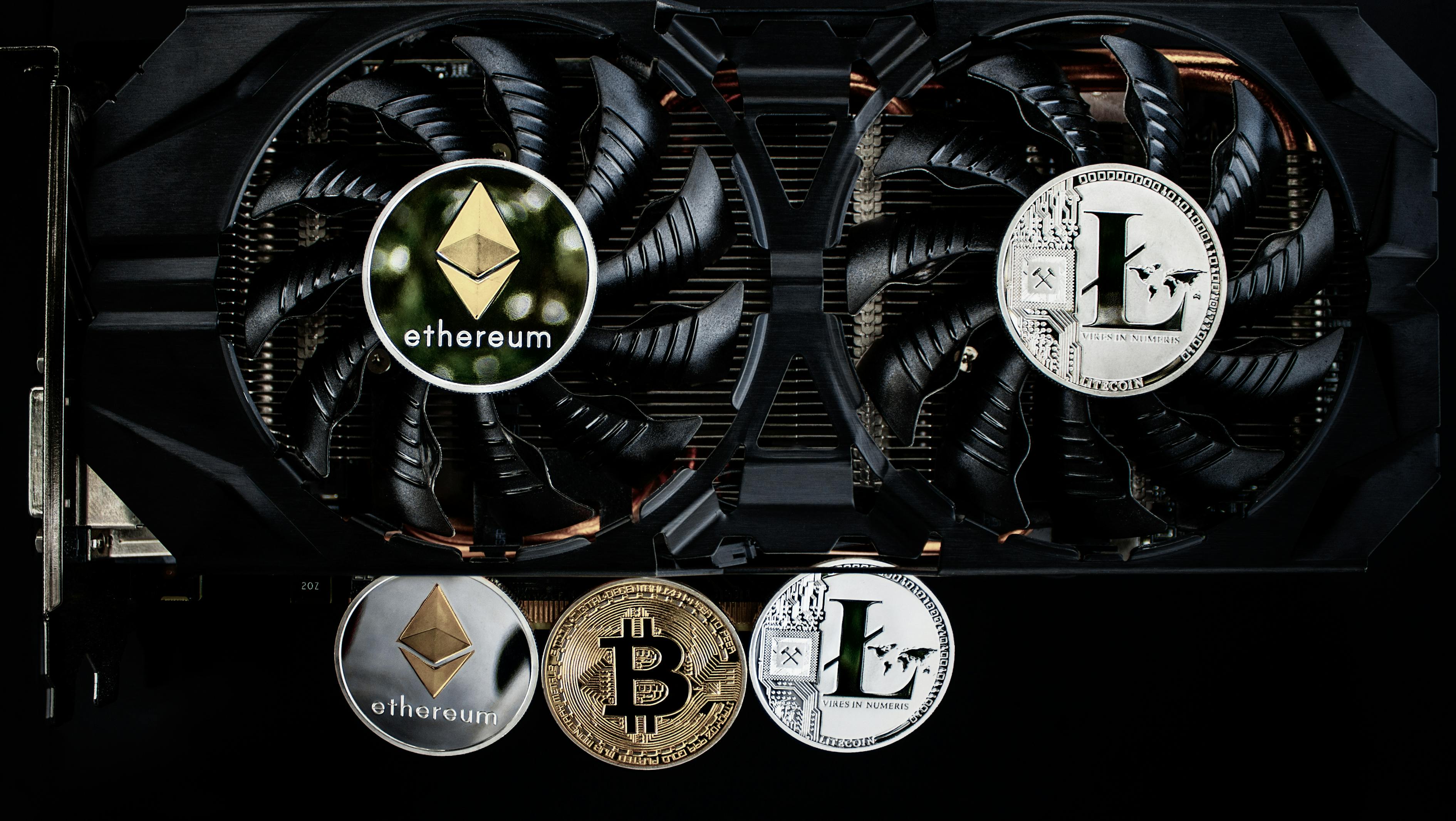 2016年4月最新顯卡性能排行解析