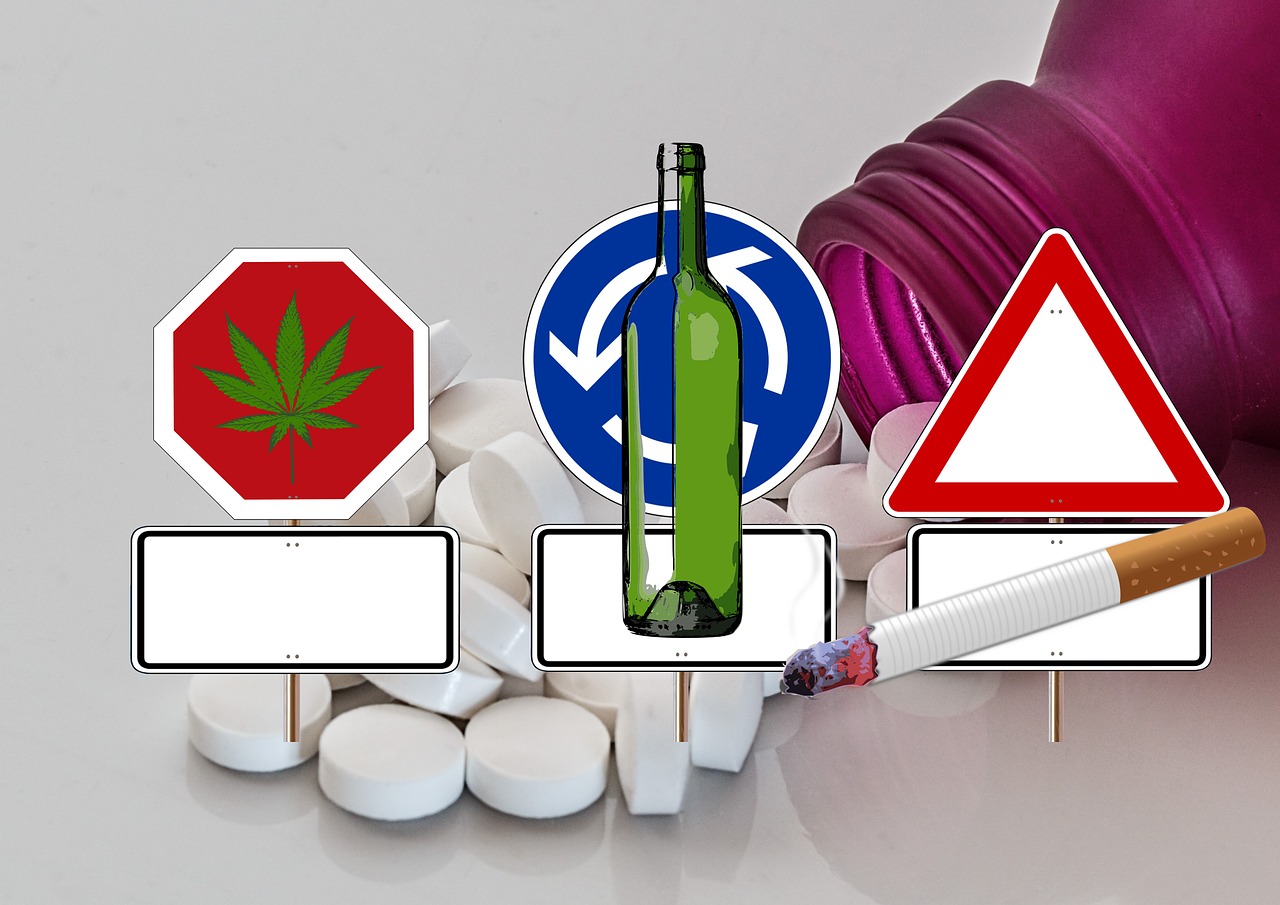 藥童成長與挑戰(zhàn)，最新章節(jié)探秘與成長之路